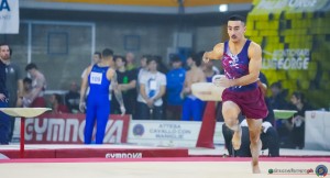 ga serie a1 sfe04597 copia simone ferraro ph